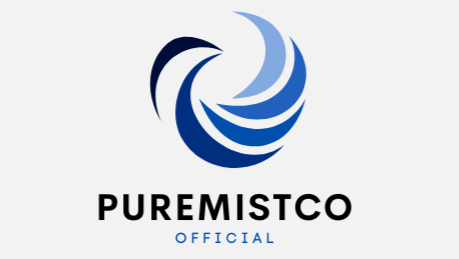PureMist Co.