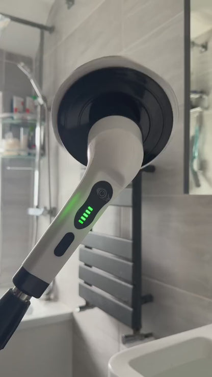 ProScrub 9-in-1
